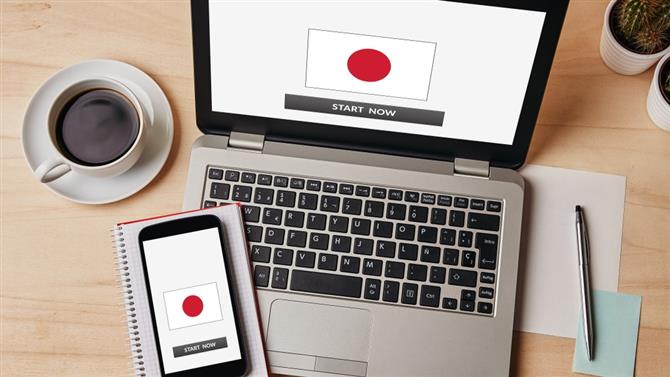 VPN für Japan: Diese haben 2019 die besten VPN-Server in Japan