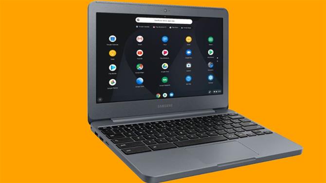 Этот Samsung Chromebook стоит всего $ 89, но вот почему тратить больше гораздо умнее