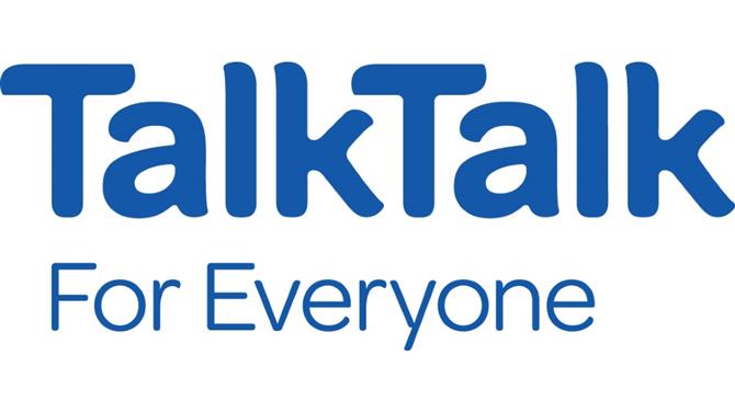Exclusief: £ 50 Amazon-voucher met TalkTalk’s £ 17 super goedkope breedbanddeal