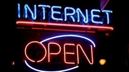 how-a-robust-vpn-can-help-you-reclaim-net-neutrality