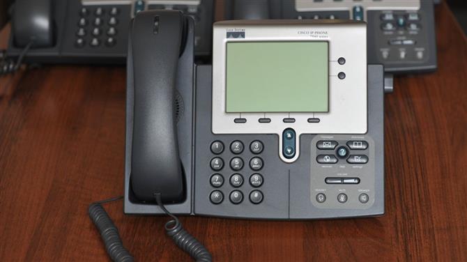 Beste IP-telefoons van 2019: VoIP-netwerktelefoons voor kleine bedrijven en thuiskantoor