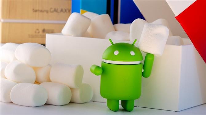 Le migliori app per prendere appunti per Android nel 2020