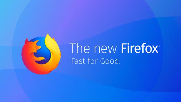 MUSICA DA YOUTUBE COMPONENTI AGGIUNTIVI FIREFOX SCARICARE