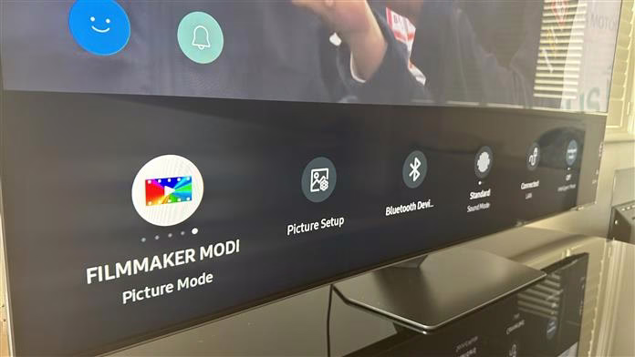 Samsung QN90C İncelemesi: Yatırım Değer mi?