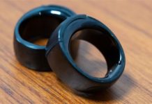 Ruce na: Recenze Amazon Echo Loop