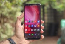 Recenze Nubia Red Magic 3