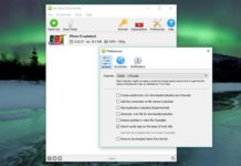4K Video Downloader recenze a kde ke stažení