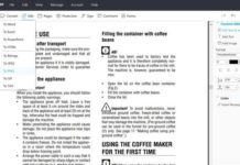 Apowersoft Online PDF Editor recenze