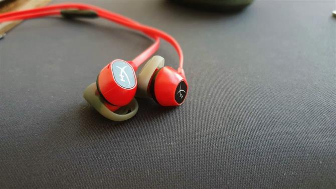 cloud earbuds de hyperx