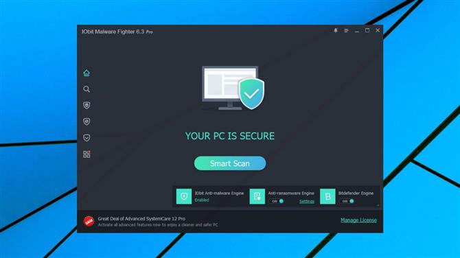 malware alarm pro