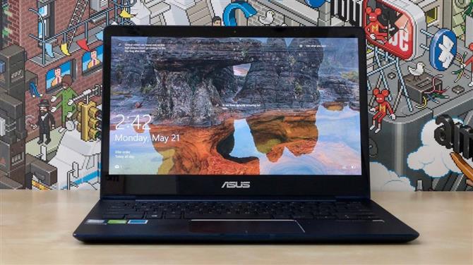 asus-zenbook-13-review
