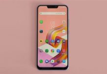 Asus Zenfone 5 recenze