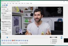 Avidemux recenze a kde ke stažení