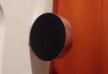 Bang & Olufsen Beosound Edge předává recenzi