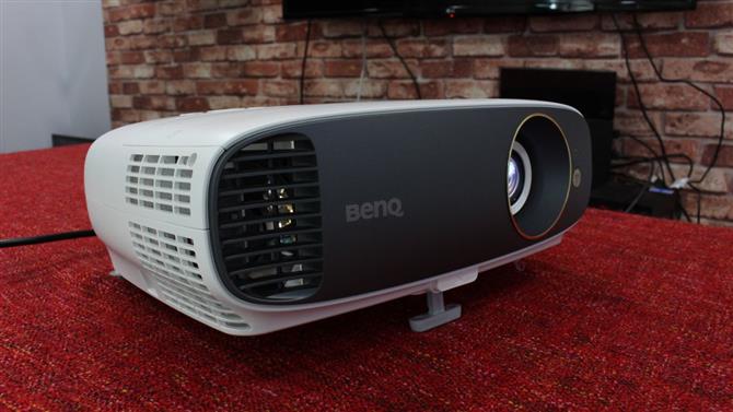 benq-w1700-review