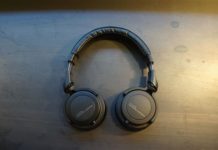 Beyerdynamic DT 240 Pro recenze