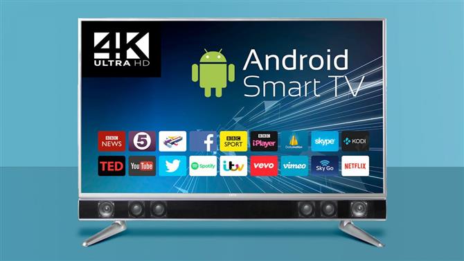 cello-p50ansmt-4k-platinum-review