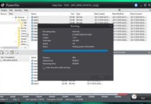 CyberLink Power2Go 12 recenze