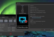 CyberLink Screen Recorder 3 Deluxe recenze