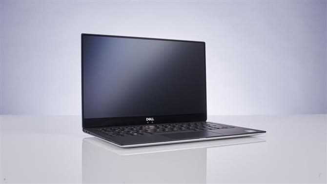Ноутбук Dell Xps 13 Developer Edition