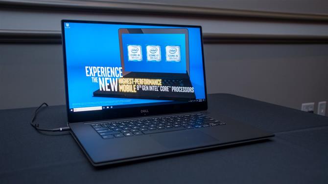 dell-xps-15-2018-hands-on-review