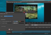 Přezkum Flashback Express a místo stažení