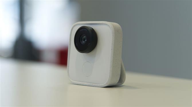 google-clips-hands-on-review