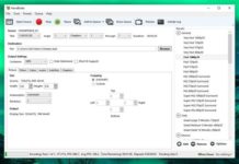 HandBrake recenze a kde ke stažení