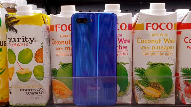 honor-10-hands-on-review