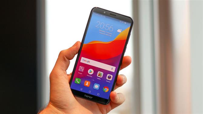 honor-7c-hands-on-review