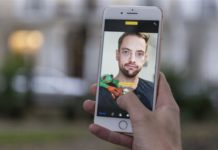 iPhone 8 Plus recenze