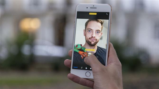 iphone-8-plus-review