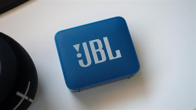 JBL GO 2 beoordeling