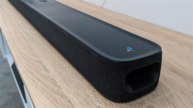 jbl-link-bar-hands-on-review