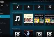 Recenze Kodi: Co potřebujete vědět |