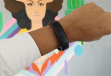 Přehled produktu Lenovo HW02 Plus