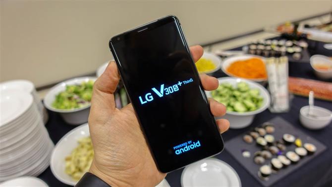 lg-v30s-thinq-hands-on-review