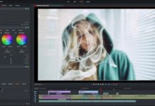 Lightworks recenze a kde ke stažení