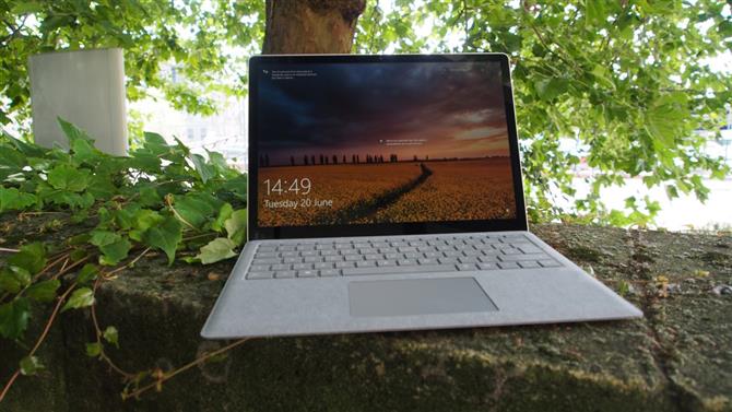 microsoft-surface-laptop-review