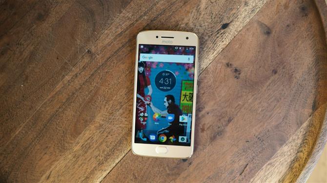 moto-g5-plus-review