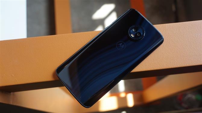 moto-g6-plus-hands-on-review