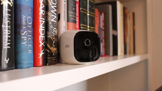 netgear-arlo-go-review