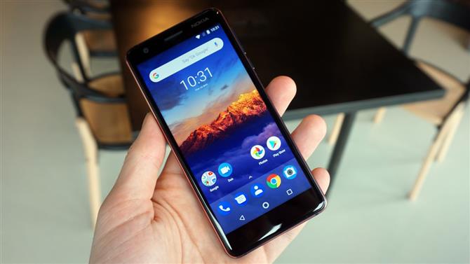 nokia-3-2018-hands-on-review