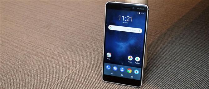 nokia-6-2018-hands-on-review