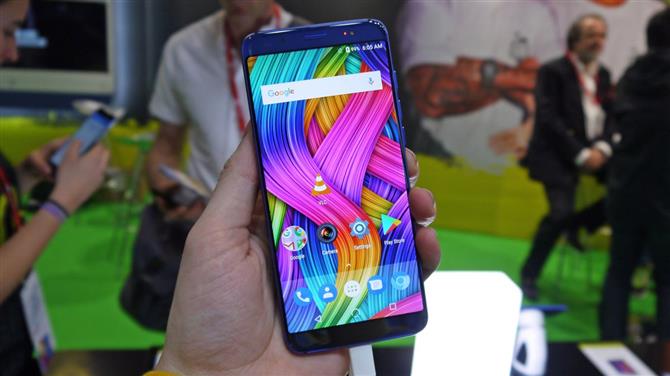 nuu-g3-hands-on-review