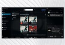 Audials One 2020 review