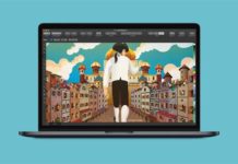 Recenze CorelDRAW 2019