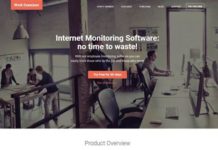 Přezkum pracovní zkoušky