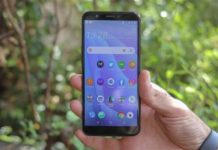 Recenze HTC Desire 12s