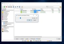 qBittorrent recenze a kde ke stažení